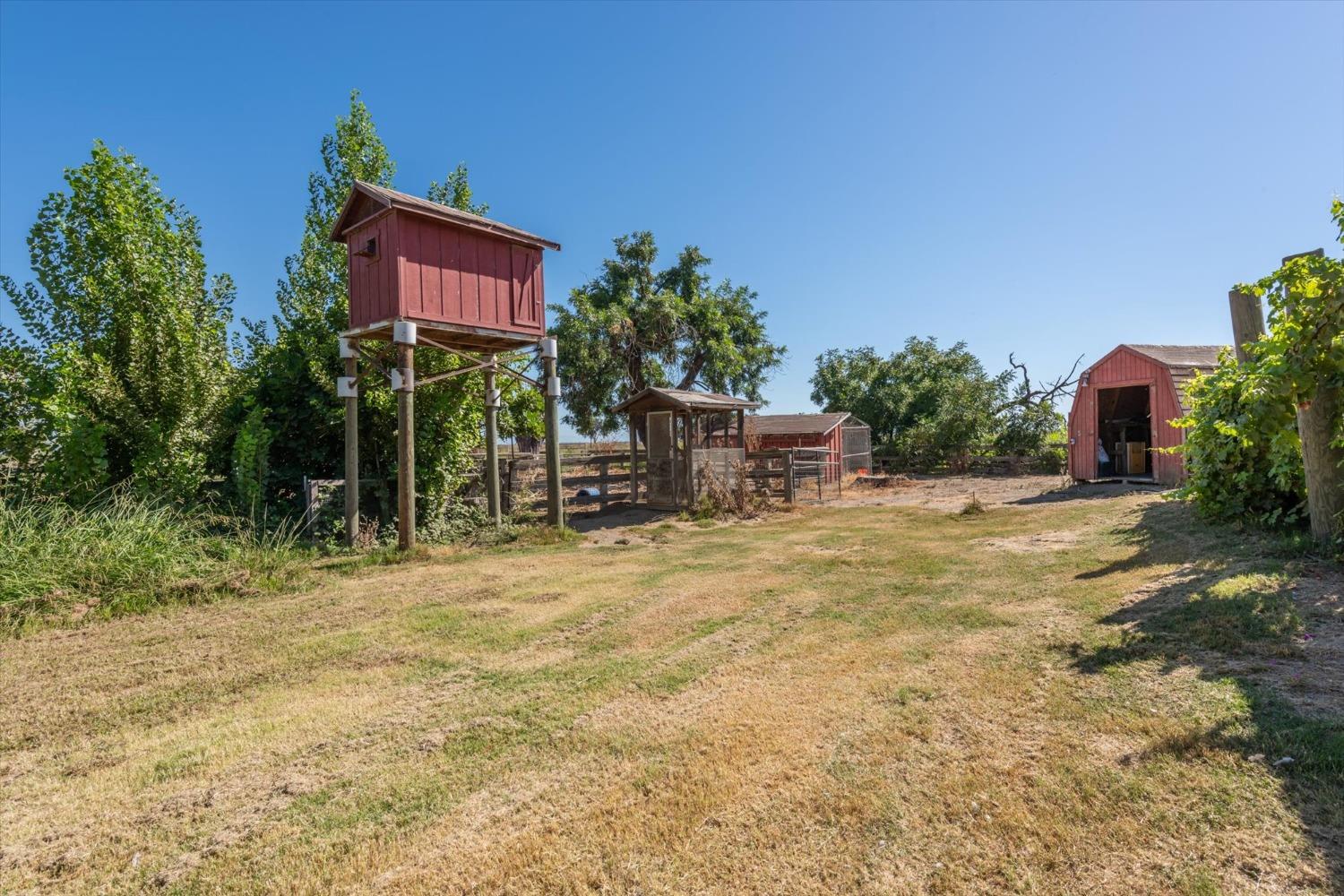 Detail Gallery Image 72 of 95 For 7271 Gridley Rd, Colusa,  CA 95932 - 4 Beds | 4/2 Baths