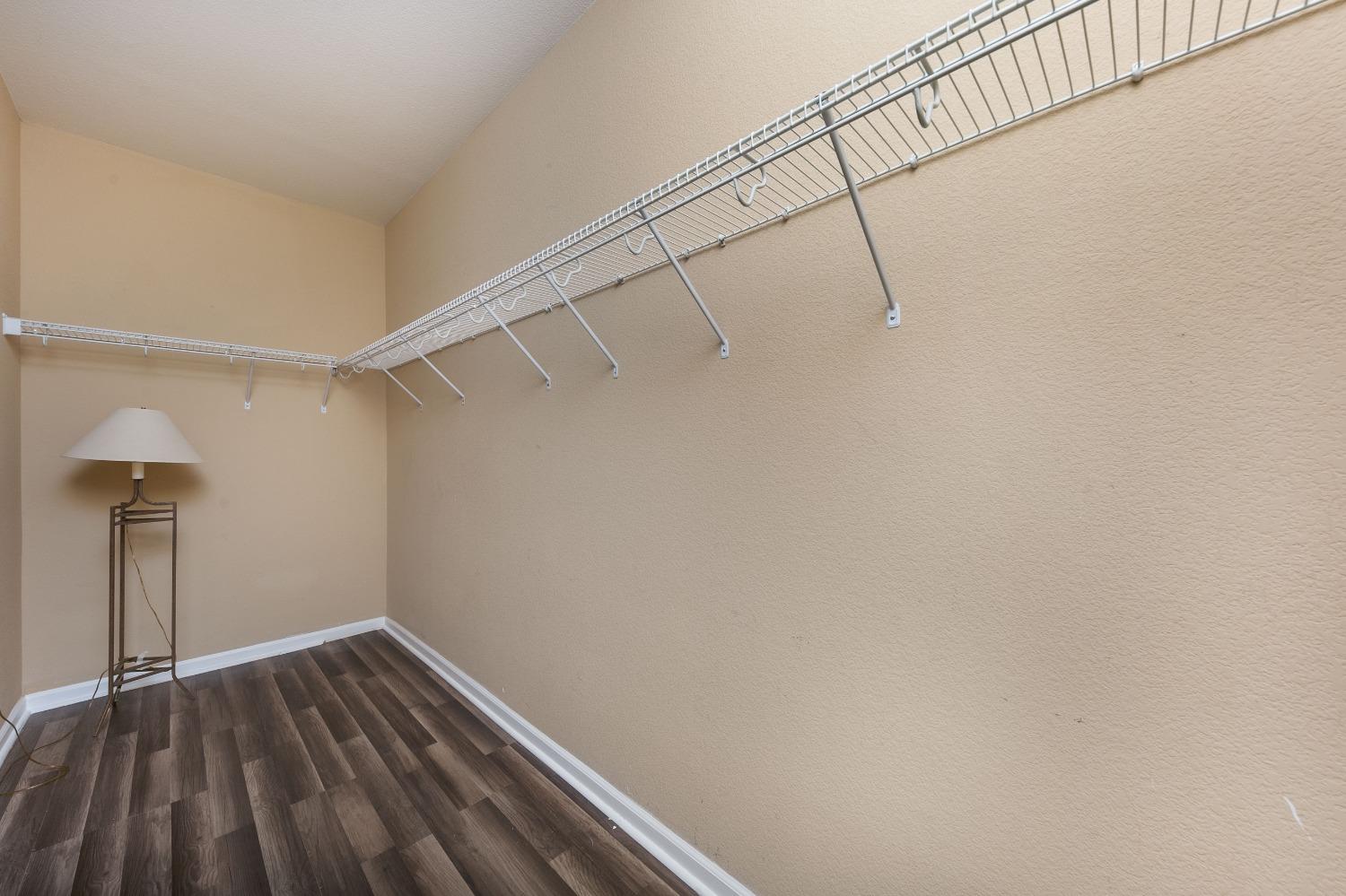 Detail Gallery Image 20 of 43 For 536 Lake Park Ct, Oakley,  CA 94561 - 4 Beds | 2 Baths