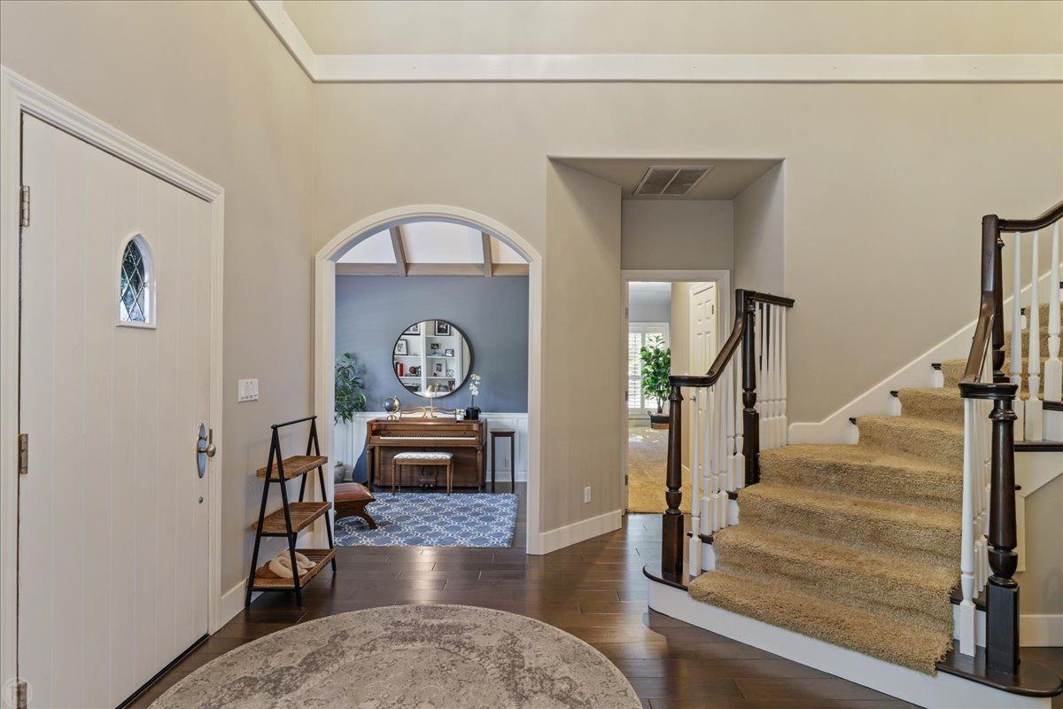 Detail Gallery Image 37 of 99 For 5184 Los Cerritos Dr, Stockton,  CA 95212 - 5 Beds | 4/1 Baths