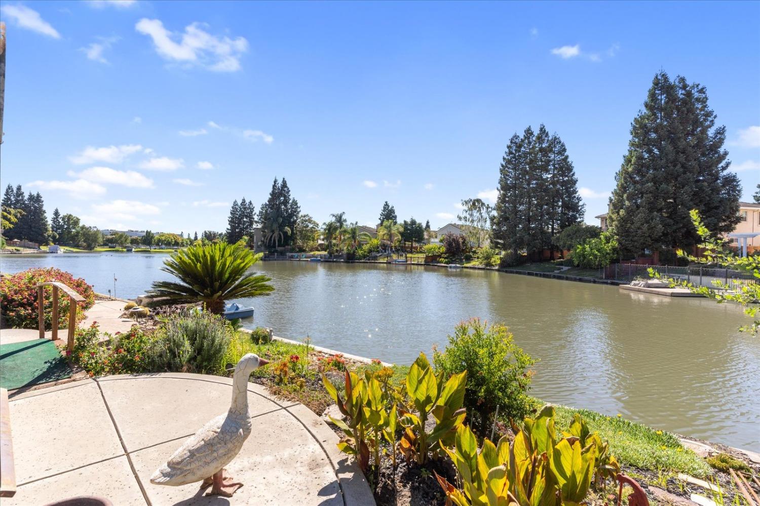 Detail Gallery Image 66 of 84 For 10325 Oak Shores Ct, Stockton,  CA 95209 - 4 Beds | 2/1 Baths