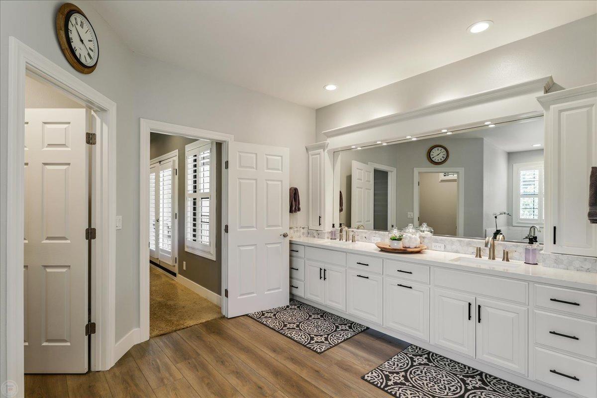 Detail Gallery Image 67 of 99 For 5184 Los Cerritos Dr, Stockton,  CA 95212 - 5 Beds | 4/1 Baths