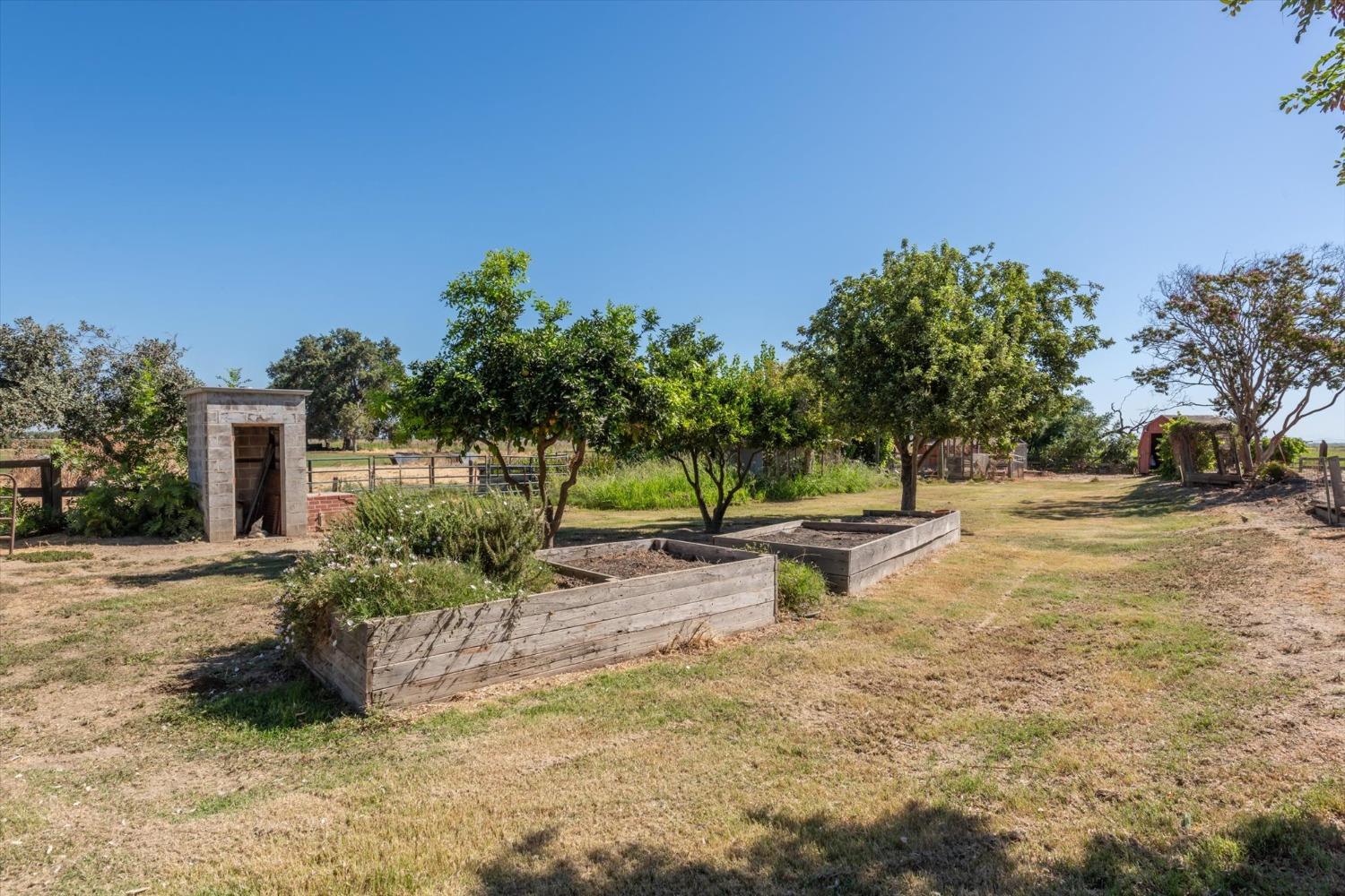 Detail Gallery Image 74 of 95 For 7271 Gridley Rd, Colusa,  CA 95932 - 4 Beds | 4/2 Baths