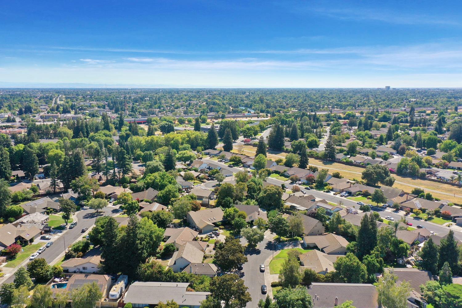 Detail Gallery Image 46 of 53 For 2932 White Sand Ct, Stockton,  CA 95219 - 4 Beds | 2 Baths