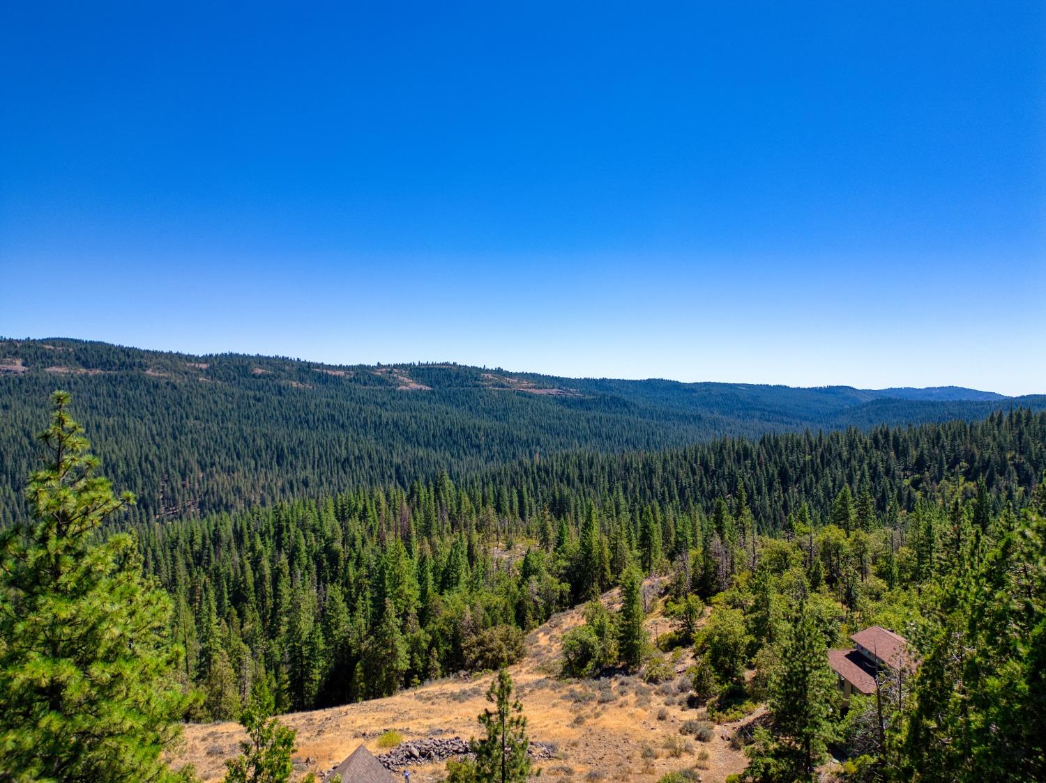 E Snowwhite Ridge Drive, Long Barn, California image 35