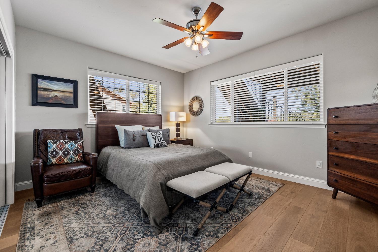 Detail Gallery Image 22 of 91 For 23895 Lakeview Ct, Auburn,  CA 95602 - 5 Beds | 3/1 Baths