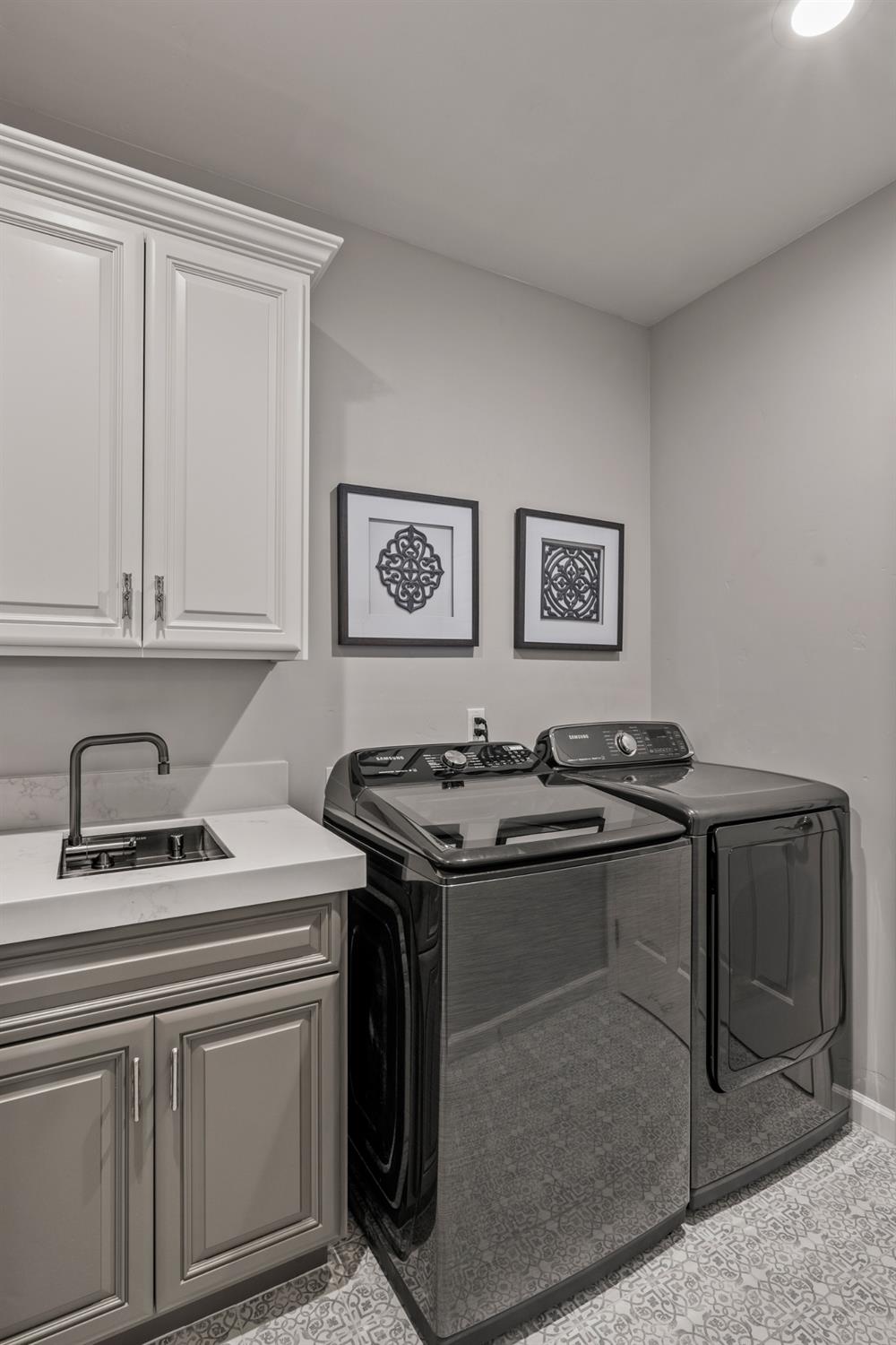 Detail Gallery Image 63 of 92 For 23895 Lakeview Ct, Auburn,  CA 95602 - 5 Beds | 3/1 Baths