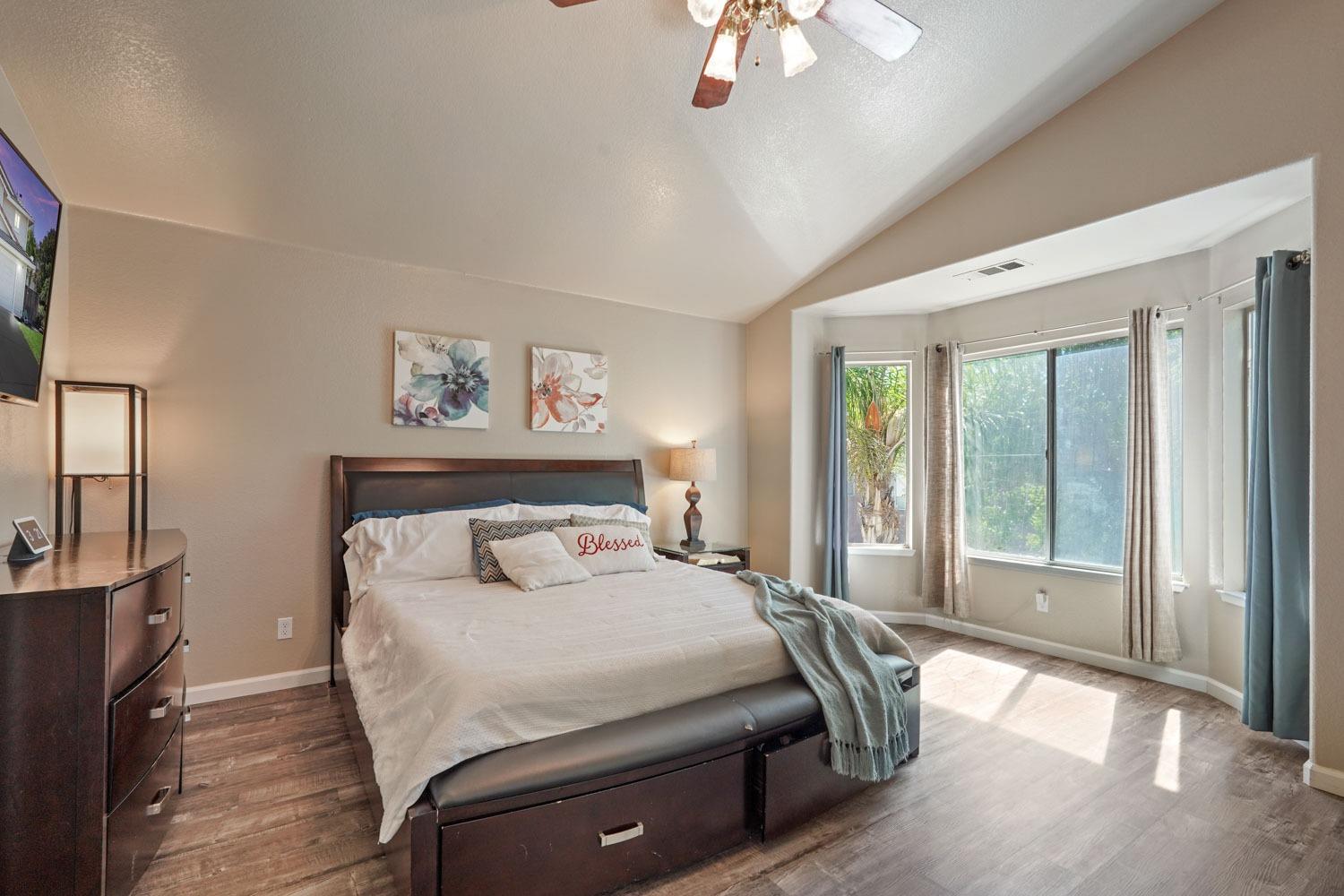 Detail Gallery Image 22 of 41 For 3858 Jacarandas Ct, Stockton,  CA 95206 - 3 Beds | 2/1 Baths