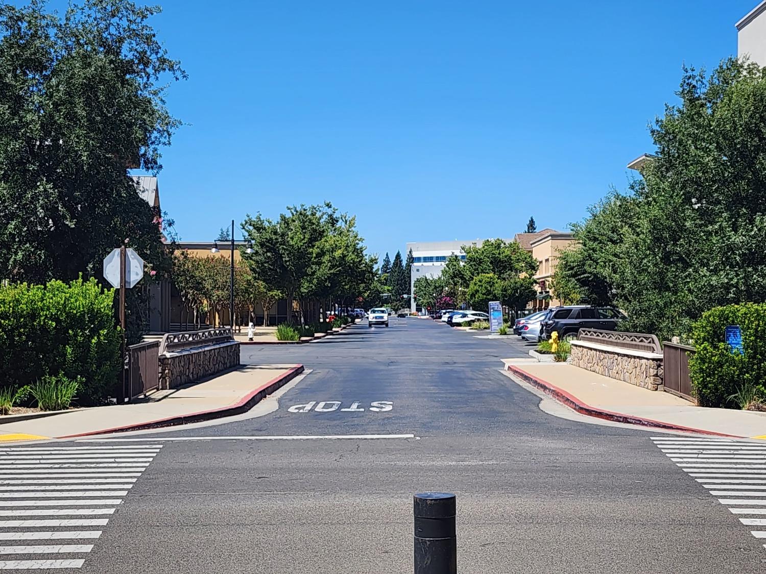 Detail Gallery Image 63 of 63 For 3181 Zinfandel Dr #4,  Rancho Cordova,  CA 95670 - – Beds | – Baths