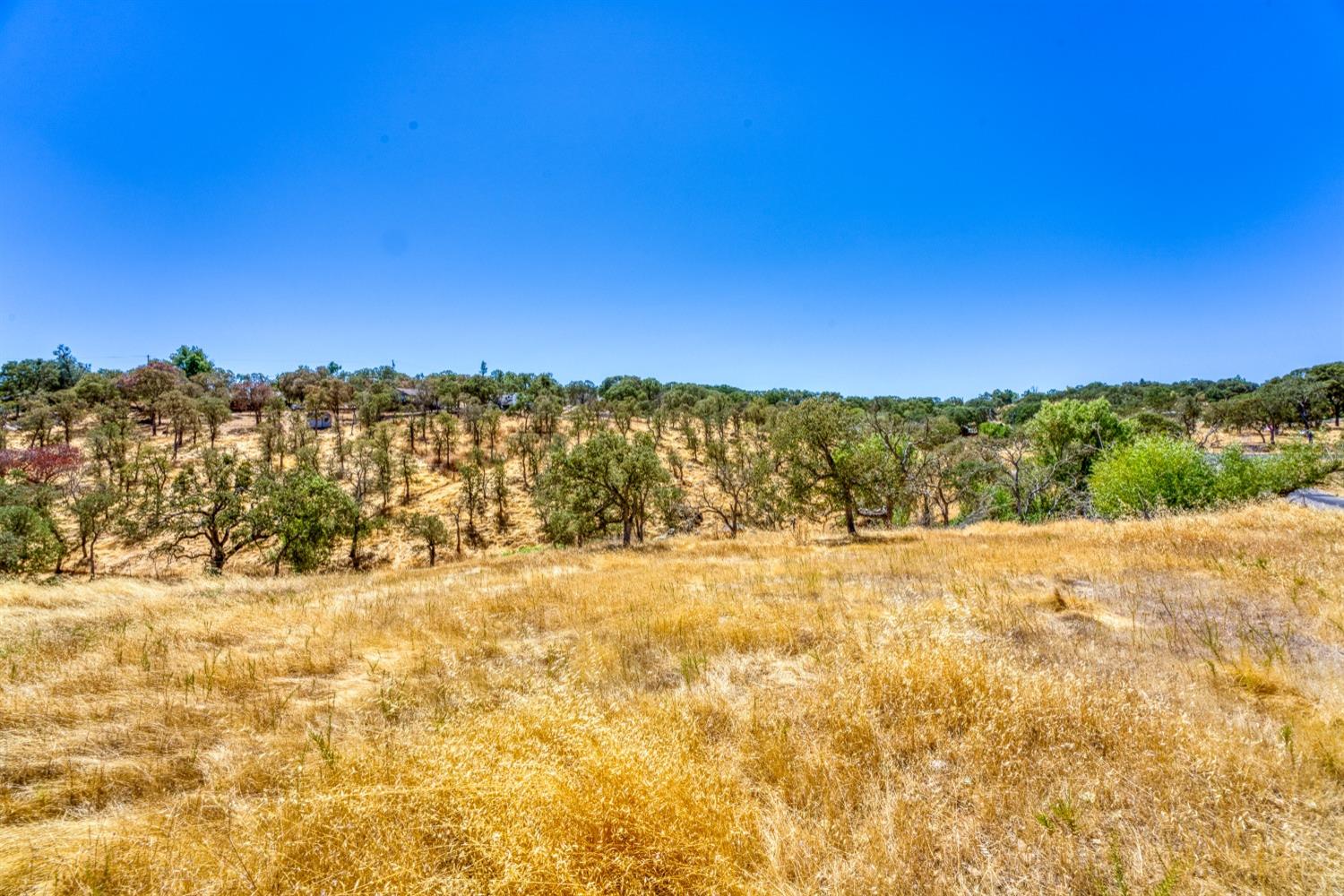 Detail Gallery Image 3 of 20 For 5015 Bane Rd, Valley Springs,  CA 95252 - – Beds | – Baths