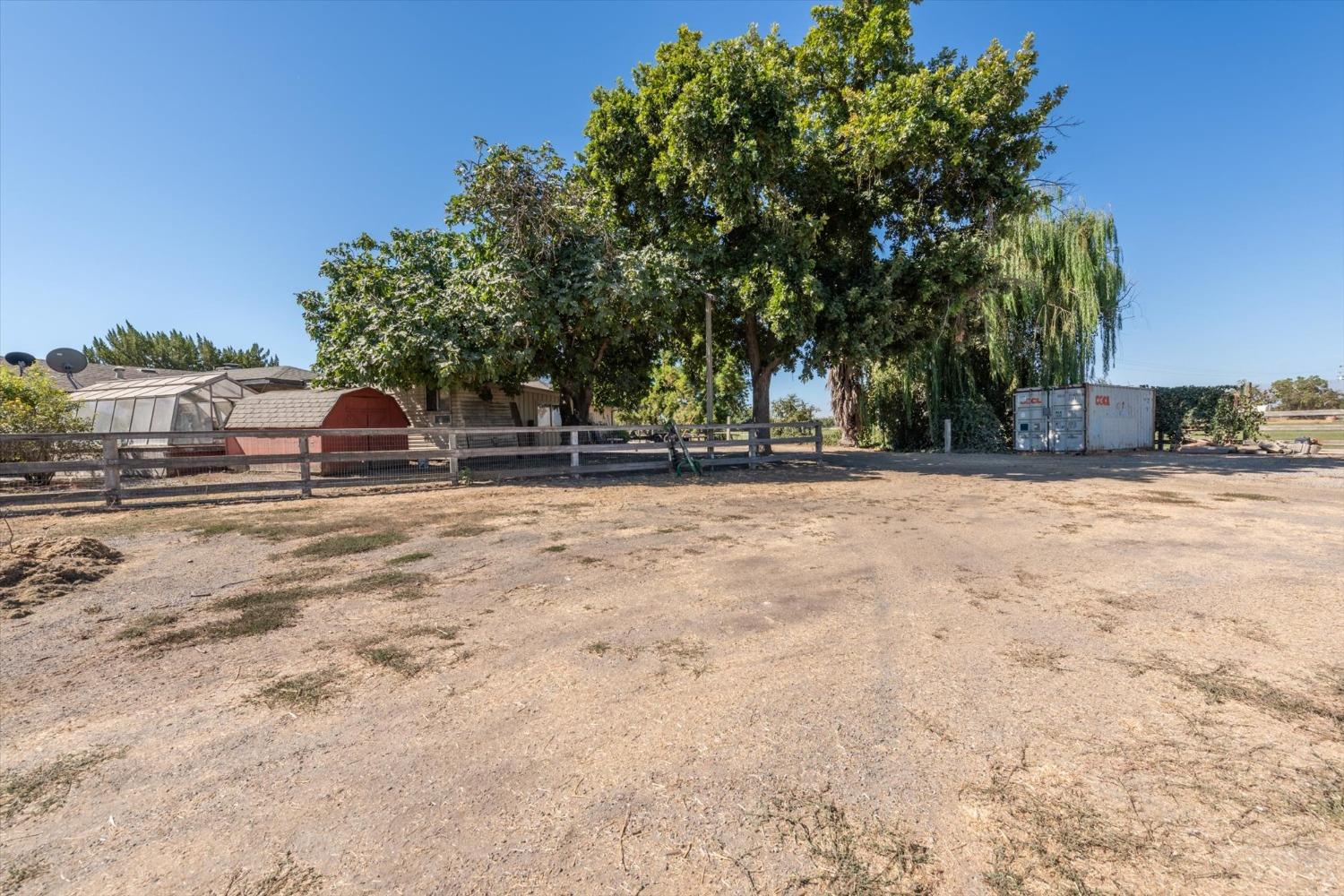 Detail Gallery Image 76 of 95 For 7271 Gridley Rd, Colusa,  CA 95932 - 4 Beds | 4/2 Baths