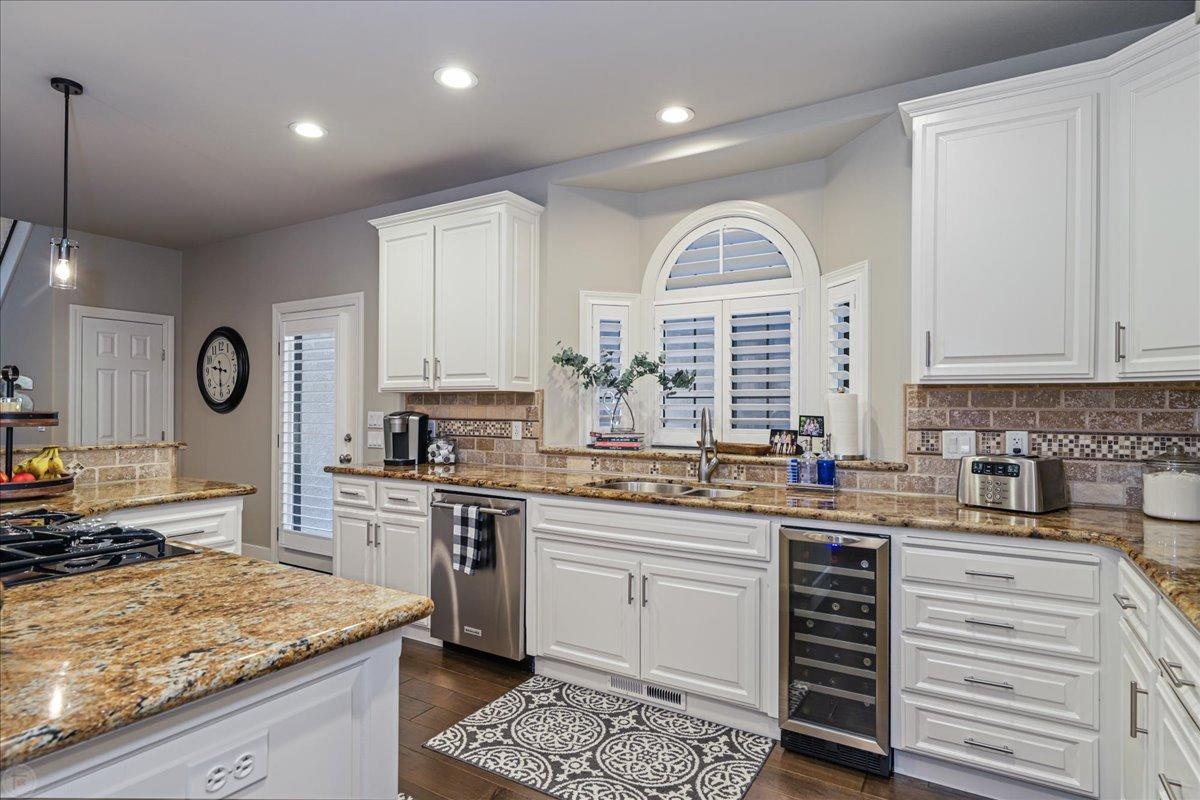 Detail Gallery Image 21 of 99 For 5184 Los Cerritos Dr, Stockton,  CA 95212 - 5 Beds | 4/1 Baths