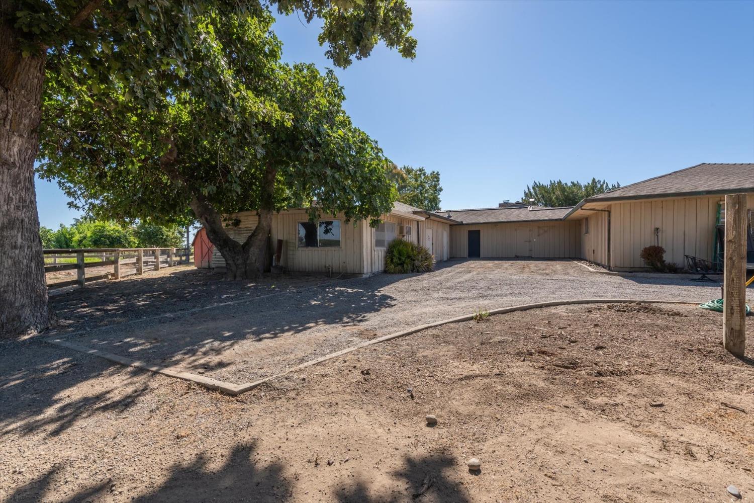 Detail Gallery Image 77 of 95 For 7271 Gridley Rd, Colusa,  CA 95932 - 4 Beds | 4/2 Baths