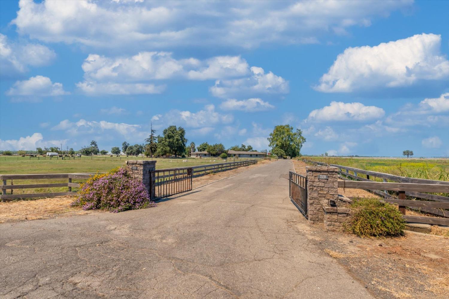 Detail Gallery Image 10 of 95 For 7271 Gridley Rd, Colusa,  CA 95932 - 4 Beds | 4/2 Baths