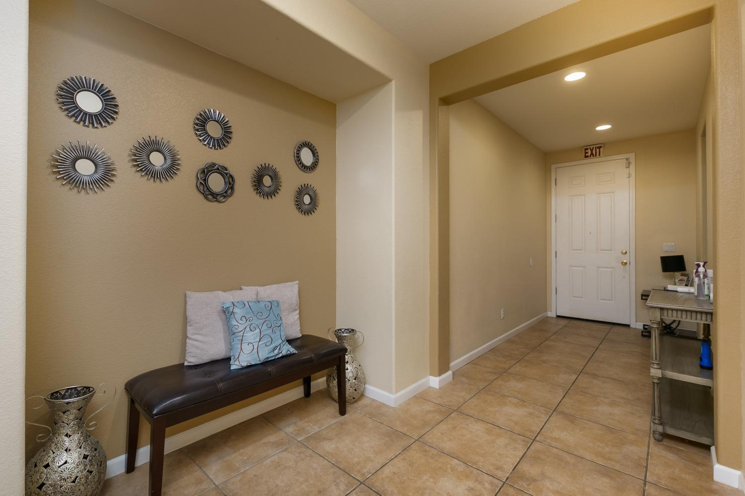 Detail Gallery Image 7 of 43 For 536 Lake Park Ct, Oakley,  CA 94561 - 4 Beds | 2 Baths