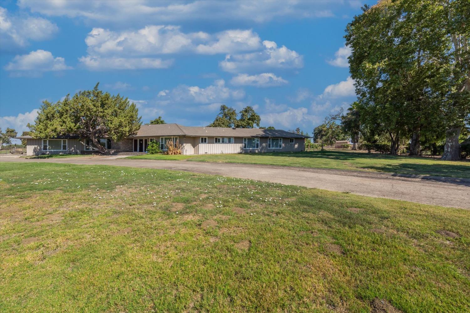 Detail Gallery Image 8 of 95 For 7271 Gridley Rd, Colusa,  CA 95932 - 4 Beds | 4/2 Baths