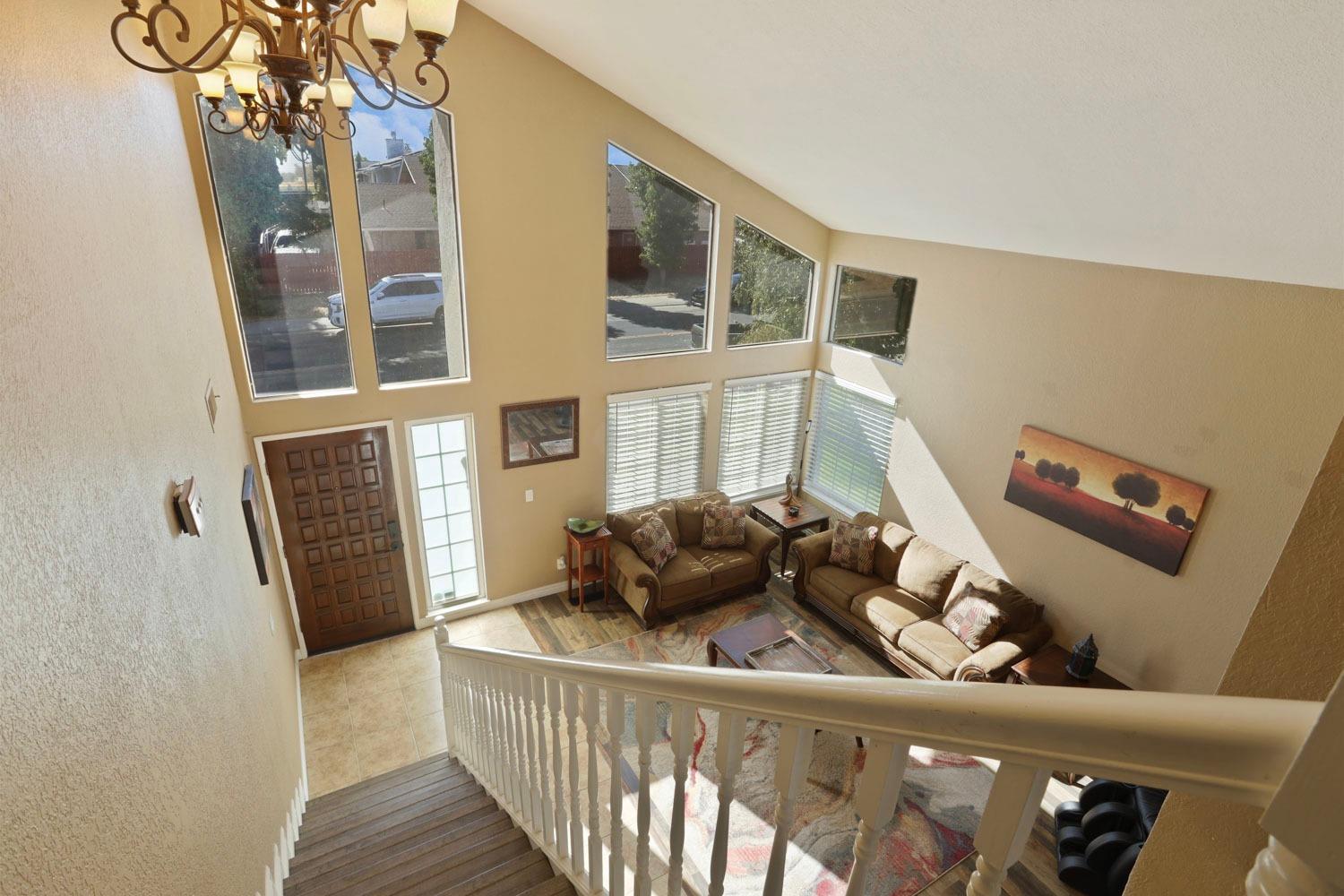 Detail Gallery Image 28 of 58 For 9708 Enchantment Ln, Stockton,  CA 95209 - 4 Beds | 2/1 Baths