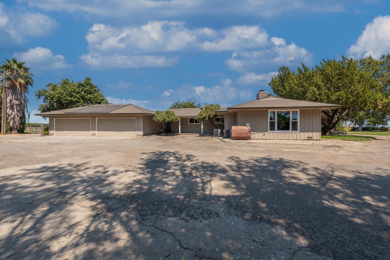 Detail Gallery Image 95 of 95 For 7271 Gridley Rd, Colusa,  CA 95932 - 4 Beds | 4/2 Baths