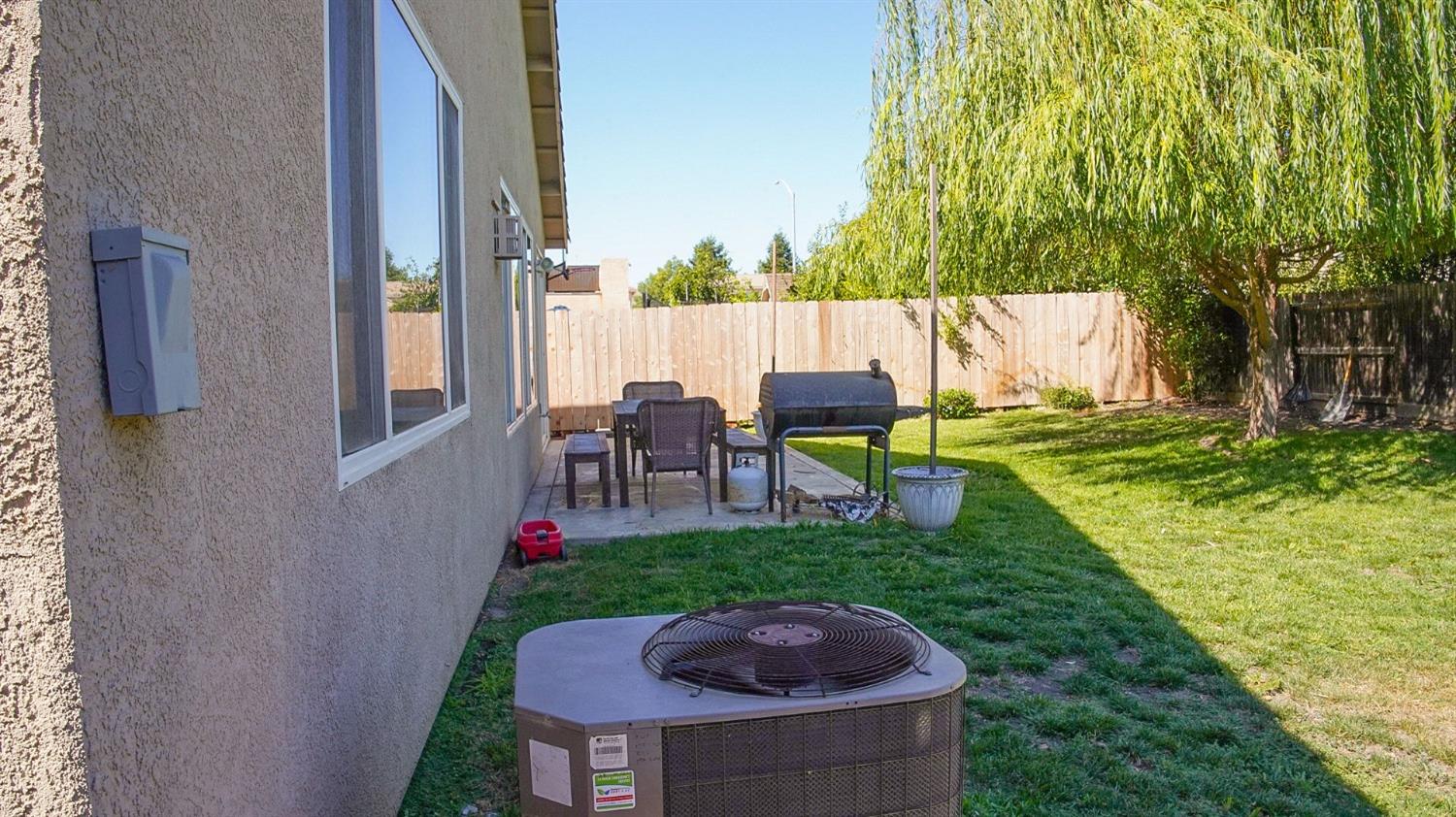 Detail Gallery Image 26 of 29 For 8822 Lucca Ct, Stockton,  CA 95212 - 3 Beds | 2 Baths