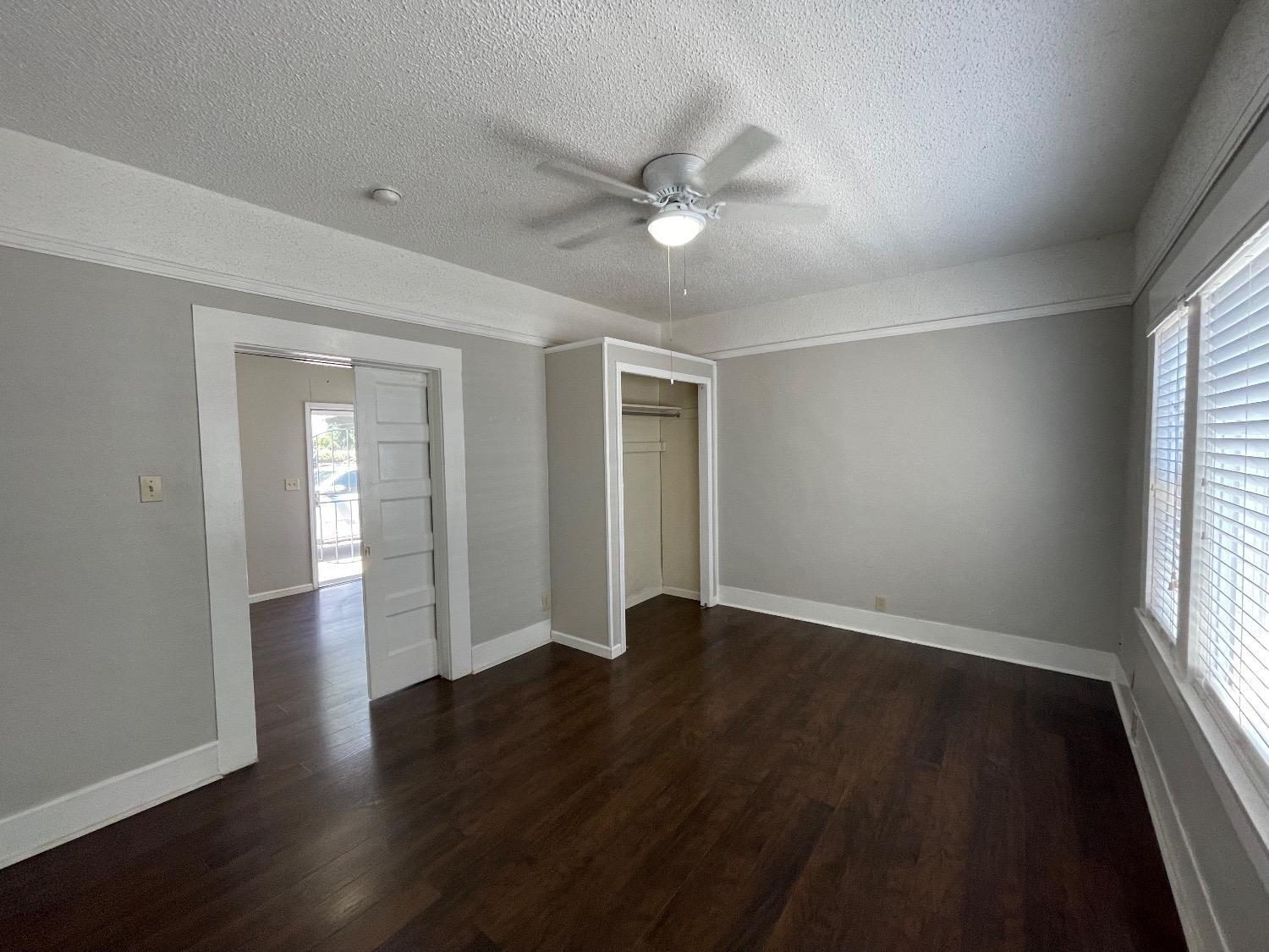 Detail Gallery Image 15 of 31 For 150 E Pine St, Stockton,  CA 95204 - 3 Beds | 2/1 Baths