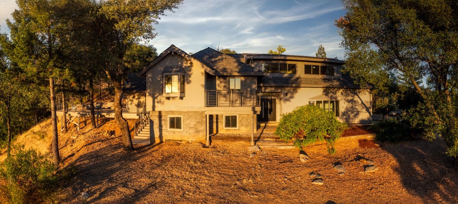 Detail Gallery Image 55 of 69 For 1000 Champagne Ln, Placerville,  CA 95667 - 3 Beds | 3 Baths