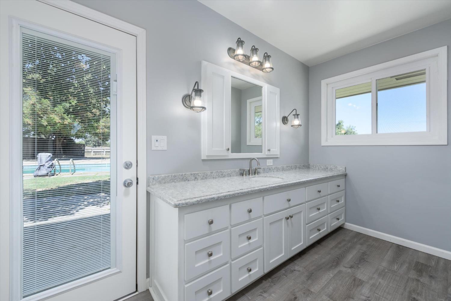 Detail Gallery Image 42 of 95 For 7271 Gridley Rd, Colusa,  CA 95932 - 4 Beds | 4/2 Baths