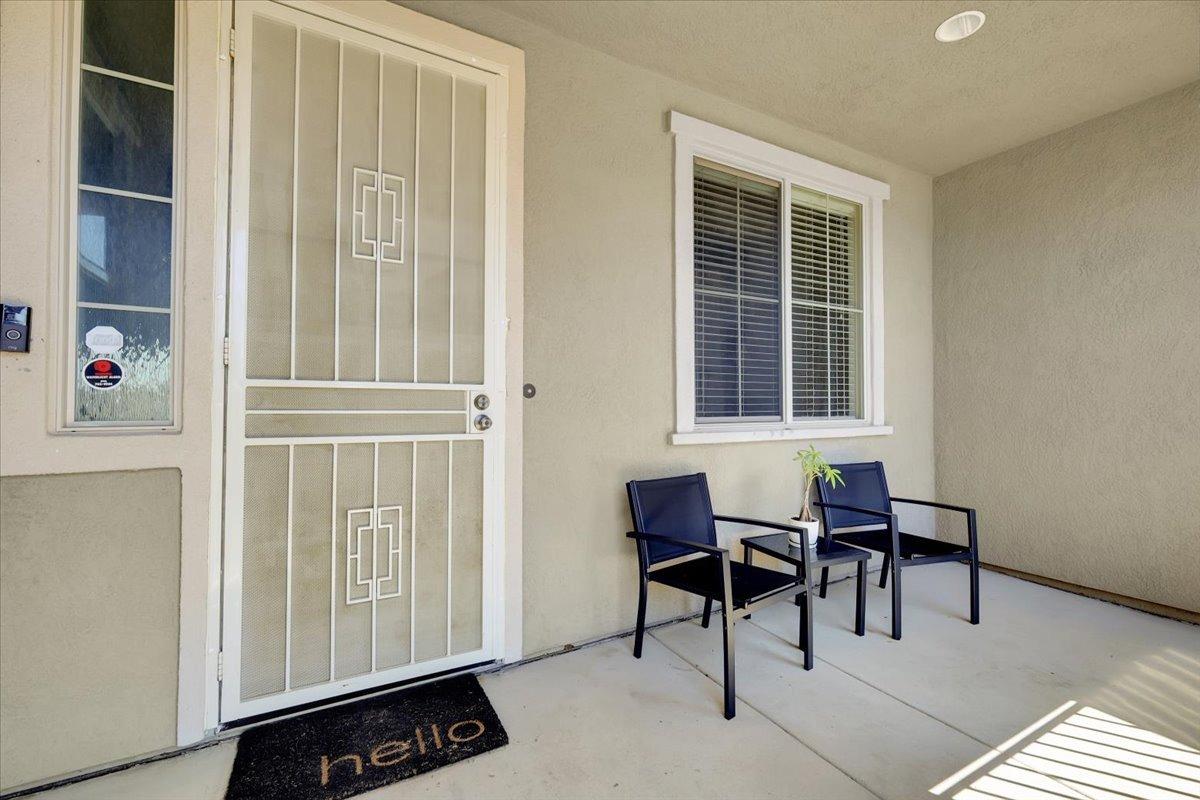 Detail Gallery Image 2 of 41 For 1454 Tarrant Dr, Olivehurst,  CA 95961 - 3 Beds | 2 Baths