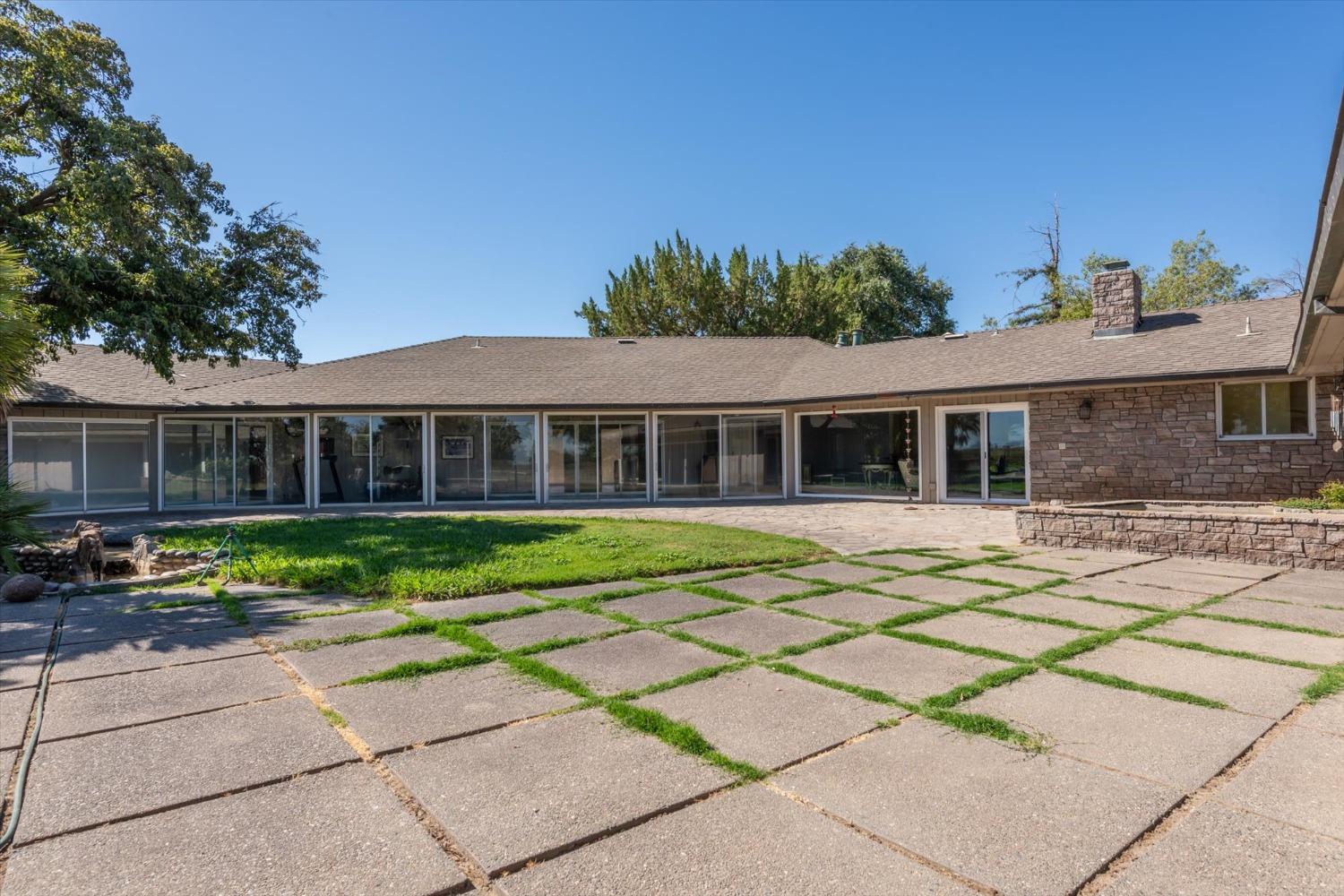 Detail Gallery Image 60 of 95 For 7271 Gridley Rd, Colusa,  CA 95932 - 4 Beds | 4/2 Baths