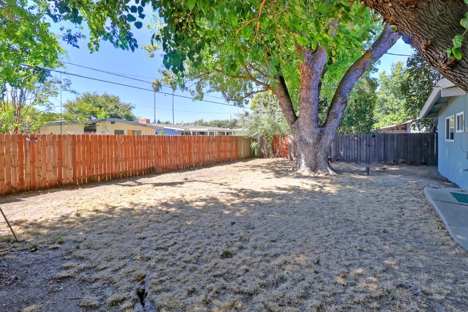 Detail Gallery Image 30 of 39 For 780 Casselman Dr, West Sacramento,  CA 95605 - 3 Beds | 1 Baths