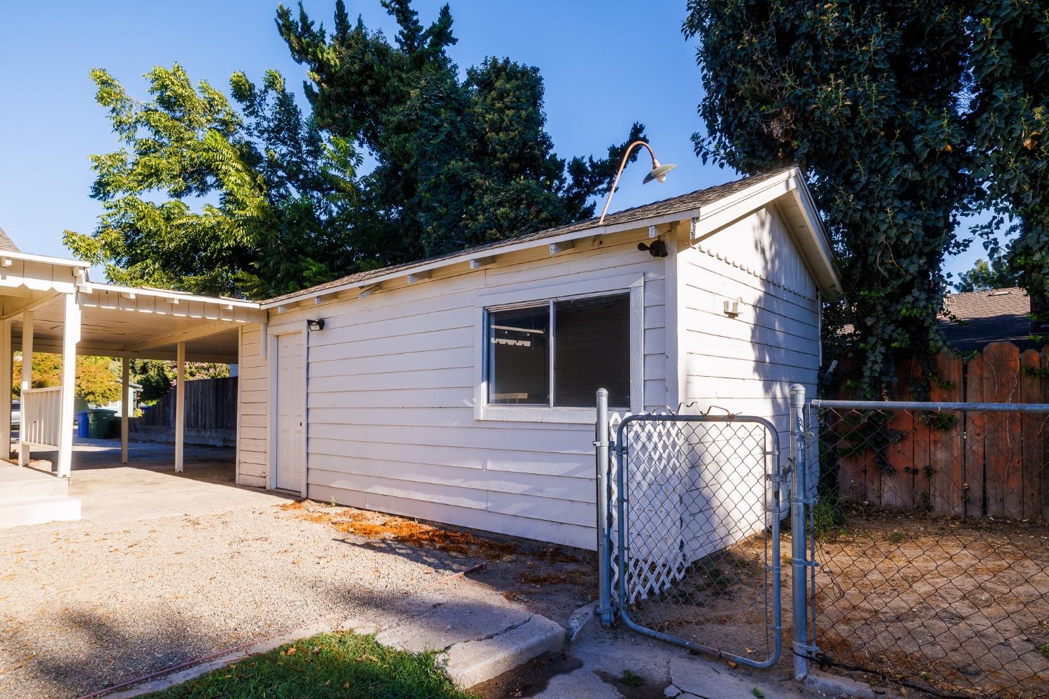 Detail Gallery Image 34 of 37 For 358 N Berkeley Ave, Turlock,  CA 95380 - 3 Beds | 2 Baths