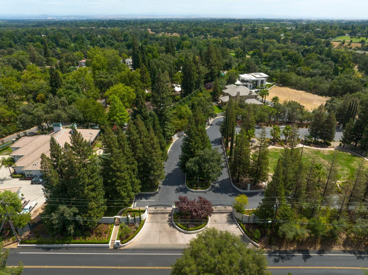 Detail Gallery Image 45 of 45 For 6225 Gobernadores Ln, Carmichael,  CA 95608 - 4 Beds | 4/1 Baths