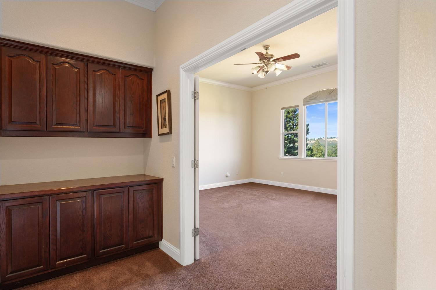 Detail Gallery Image 18 of 53 For 2622 Bertella Rd, Cameron Park,  CA 95682 - 4 Beds | 3/1 Baths