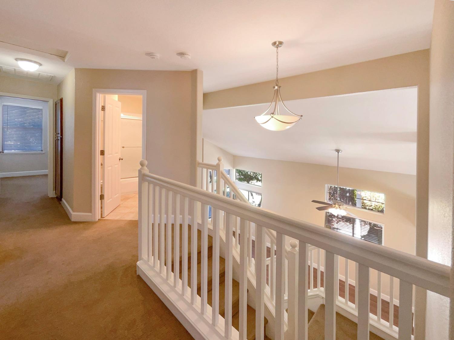 Detail Gallery Image 26 of 29 For 902 Fitzroy Ct, Roseville,  CA 95747 - 4 Beds | 2/1 Baths