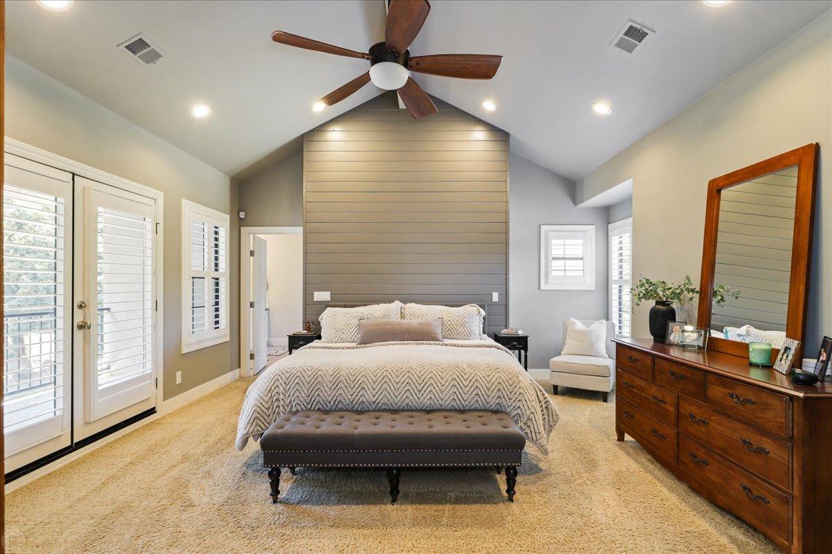 Detail Gallery Image 62 of 99 For 5184 Los Cerritos Dr, Stockton,  CA 95212 - 5 Beds | 4/1 Baths