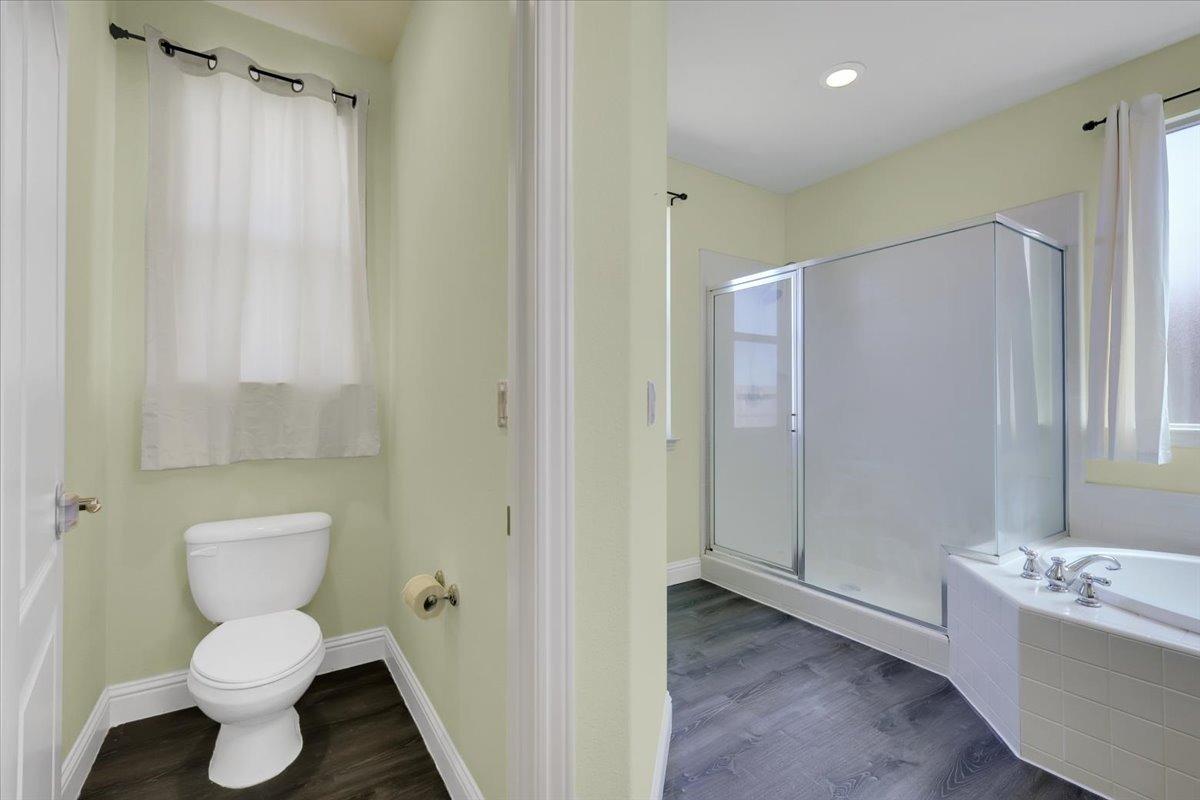 Detail Gallery Image 30 of 41 For 1454 Tarrant Dr, Olivehurst,  CA 95961 - 3 Beds | 2 Baths