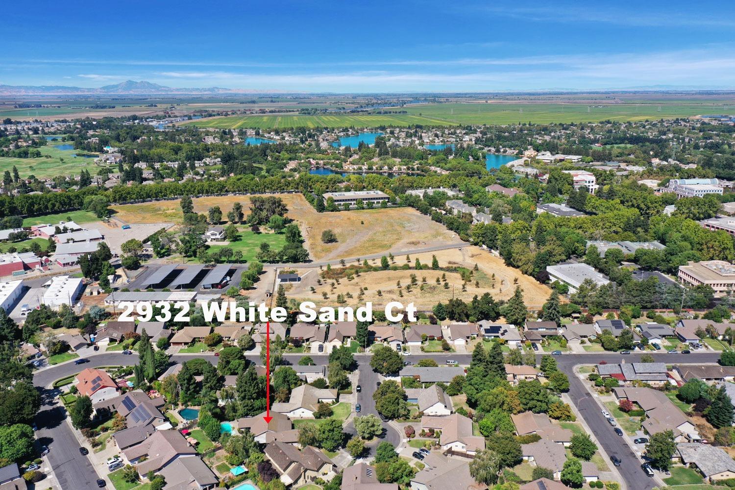 Detail Gallery Image 51 of 53 For 2932 White Sand Ct, Stockton,  CA 95219 - 4 Beds | 2 Baths