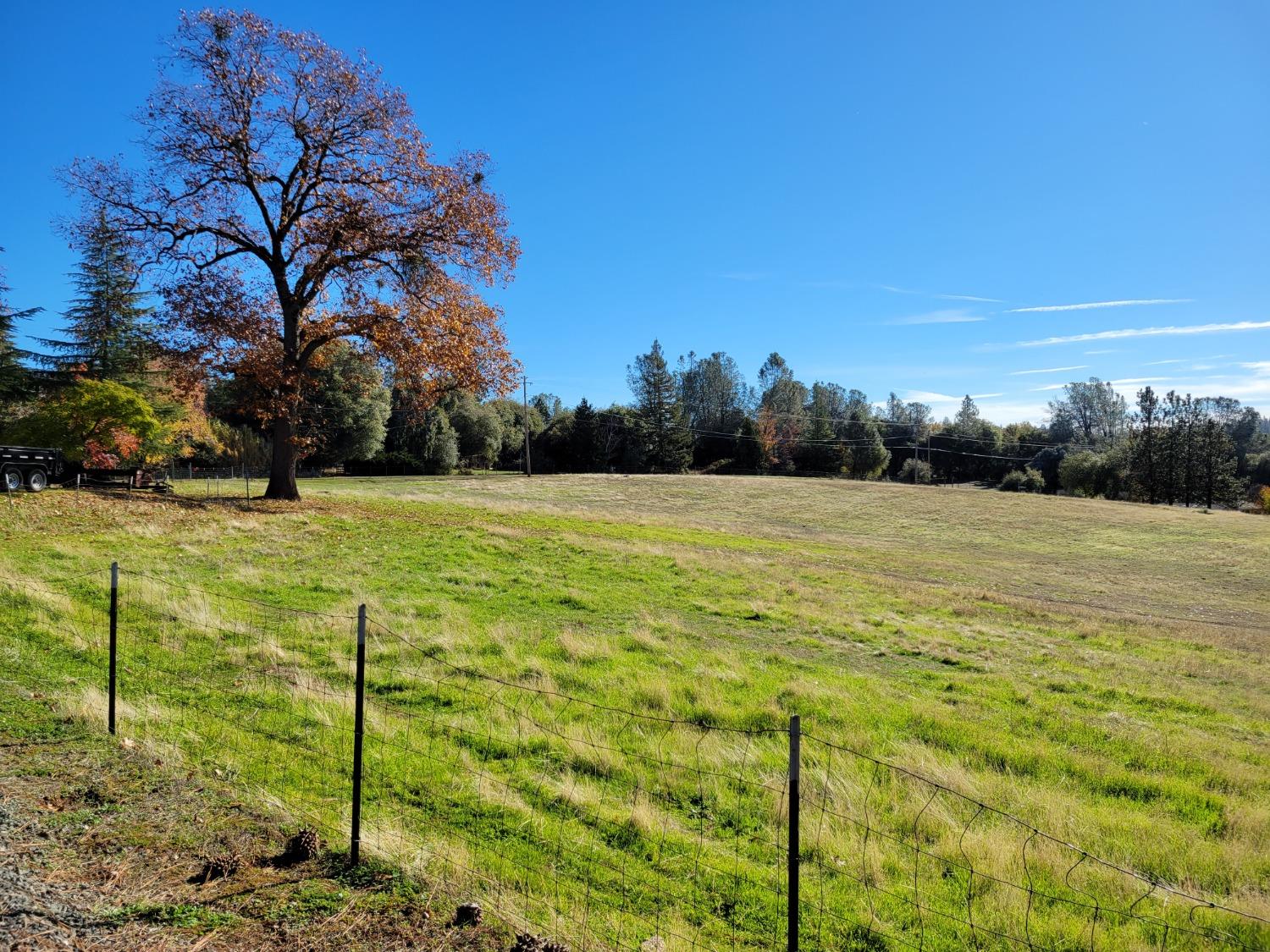 Detail Gallery Image 18 of 28 For 21792 Trotter Rd, Grass Valley,  CA 95949 - 3 Beds | 2 Baths