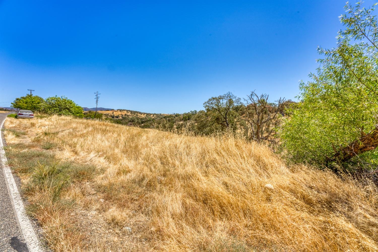 Detail Gallery Image 7 of 20 For 5015 Bane Rd, Valley Springs,  CA 95252 - – Beds | – Baths