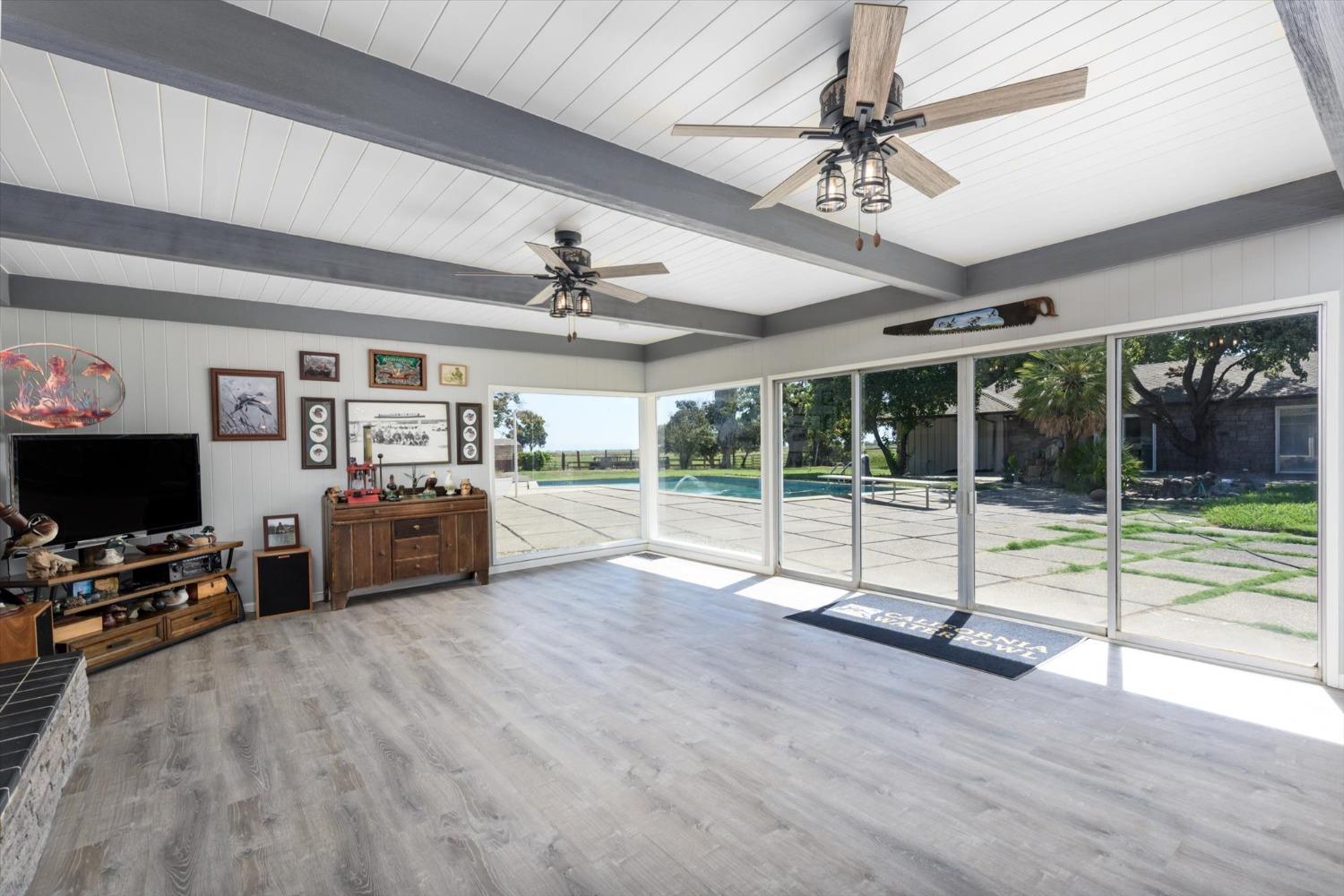 Detail Gallery Image 65 of 95 For 7271 Gridley Rd, Colusa,  CA 95932 - 4 Beds | 4/2 Baths