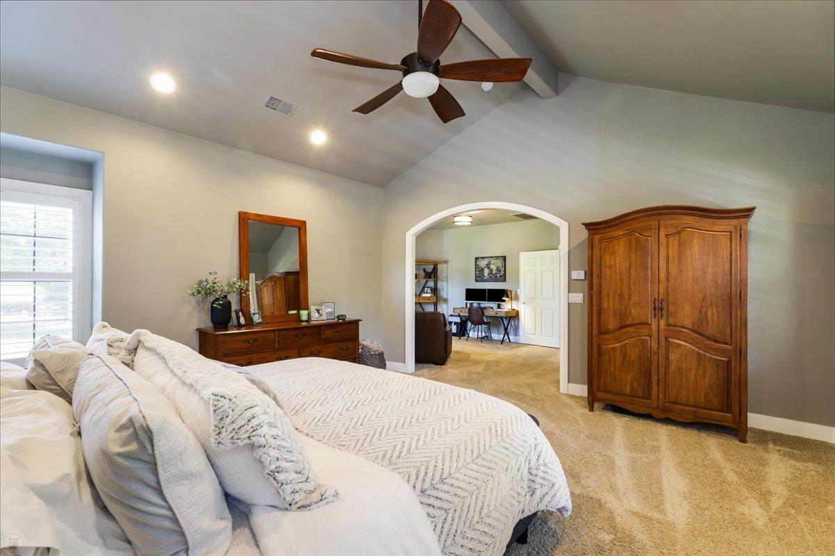 Detail Gallery Image 64 of 99 For 5184 Los Cerritos Dr, Stockton,  CA 95212 - 5 Beds | 4/1 Baths