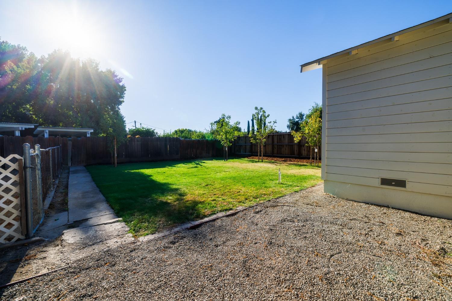 Detail Gallery Image 35 of 37 For 358 N Berkeley Ave, Turlock,  CA 95380 - 3 Beds | 2 Baths