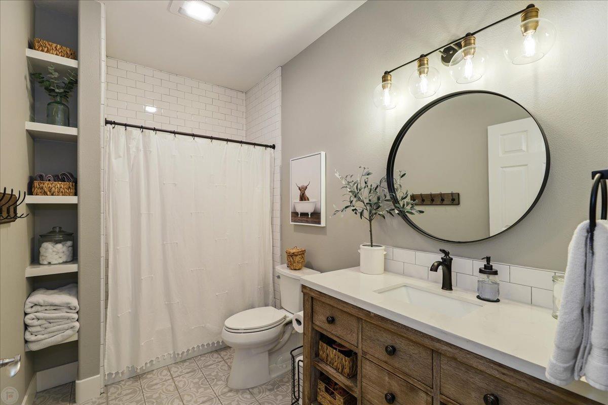 Detail Gallery Image 57 of 99 For 5184 Los Cerritos Dr, Stockton,  CA 95212 - 5 Beds | 4/1 Baths