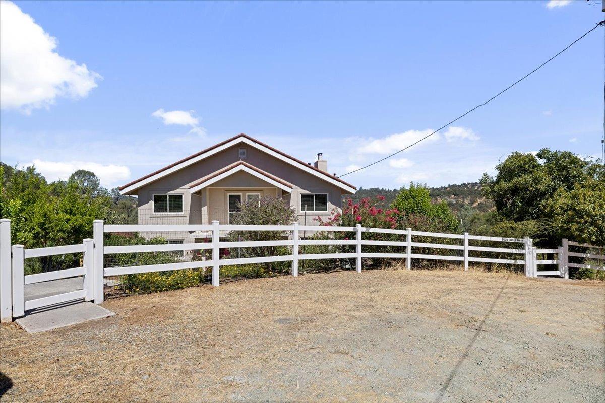 Detail Gallery Image 52 of 62 For 5020 Owls Nest, Shingle Springs,  CA 95682 - 4 Beds | 3/1 Baths