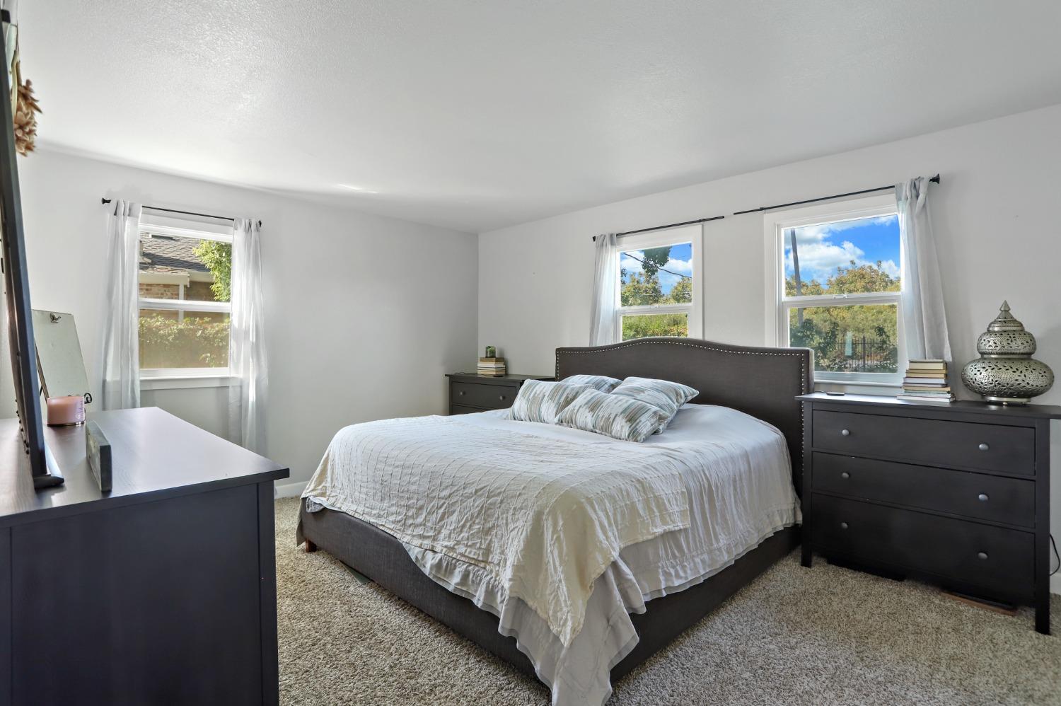 Detail Gallery Image 35 of 60 For 10256 E Eight Mile Rd, Stockton,  CA 95212 - 4 Beds | 2/1 Baths