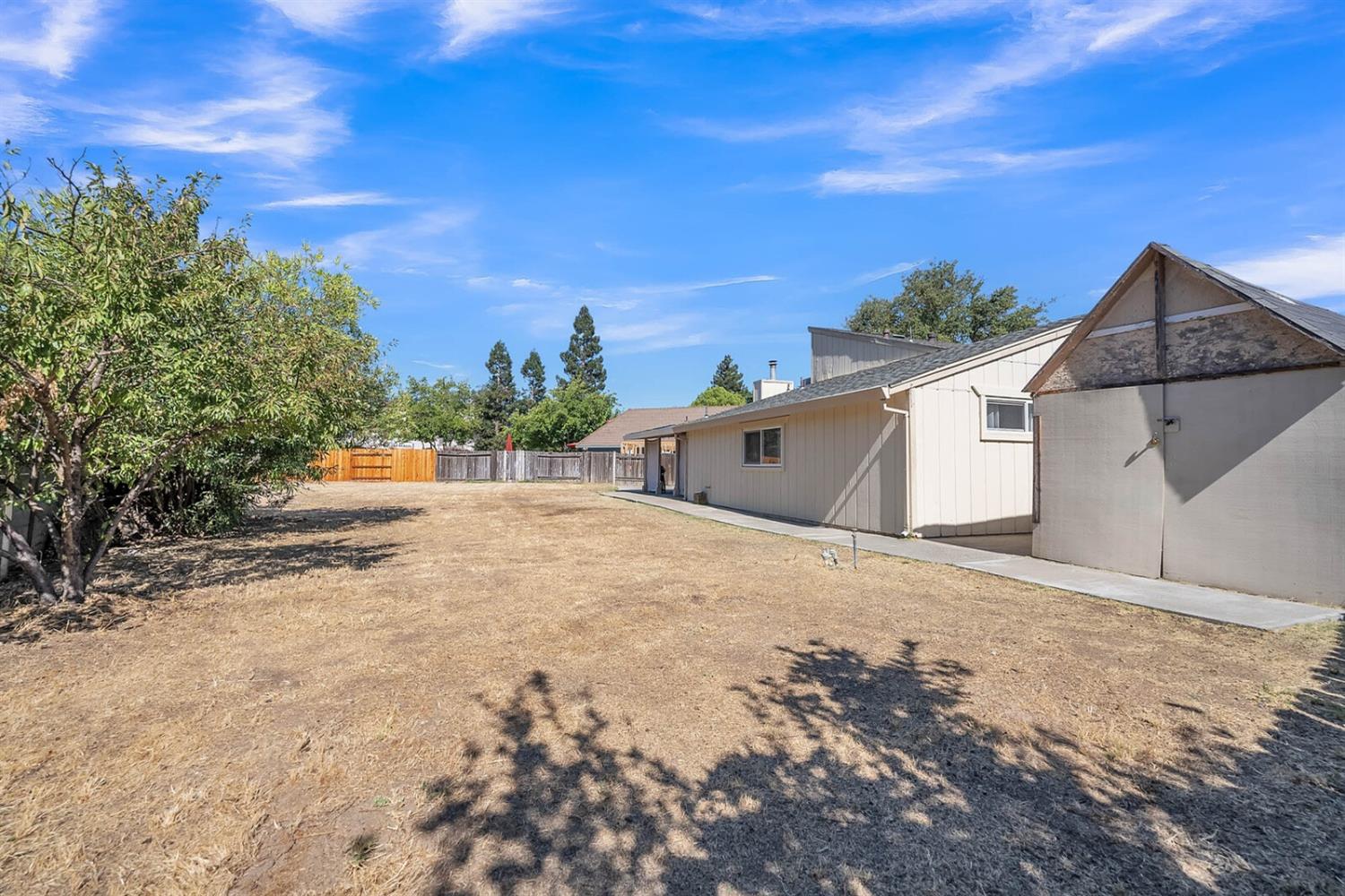 Detail Gallery Image 44 of 47 For 1020 Hayer Cir, Rio Linda,  CA 95673 - 3 Beds | 2 Baths