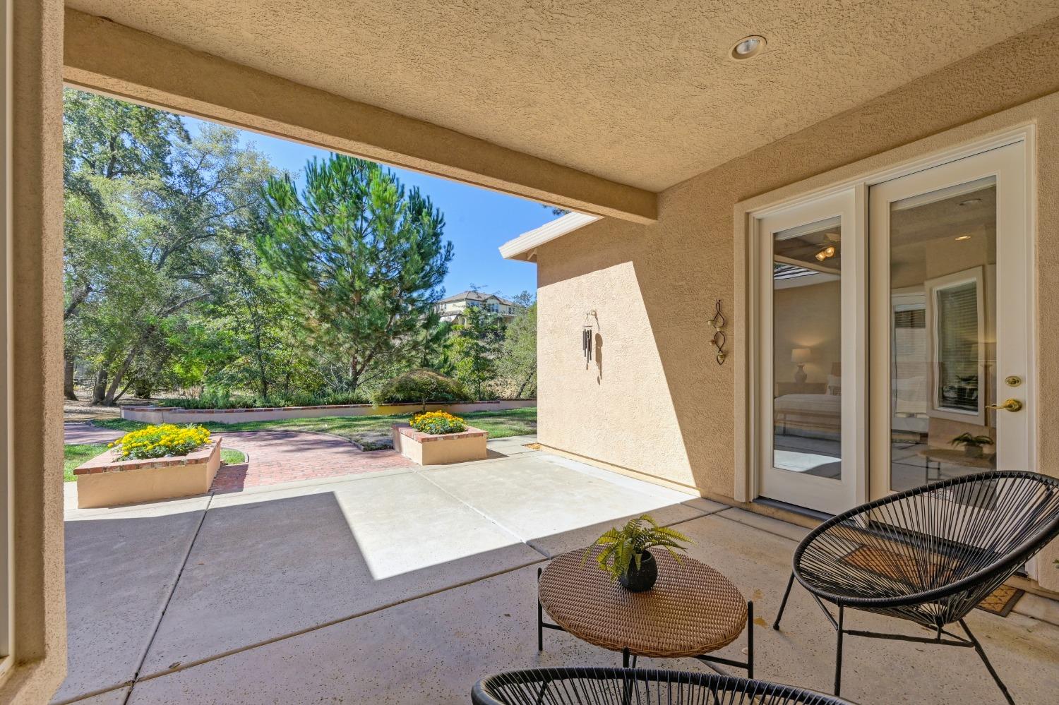 Detail Gallery Image 32 of 47 For 3460 Brittany Way, El Dorado Hills,  CA 95762 - 4 Beds | 2/1 Baths