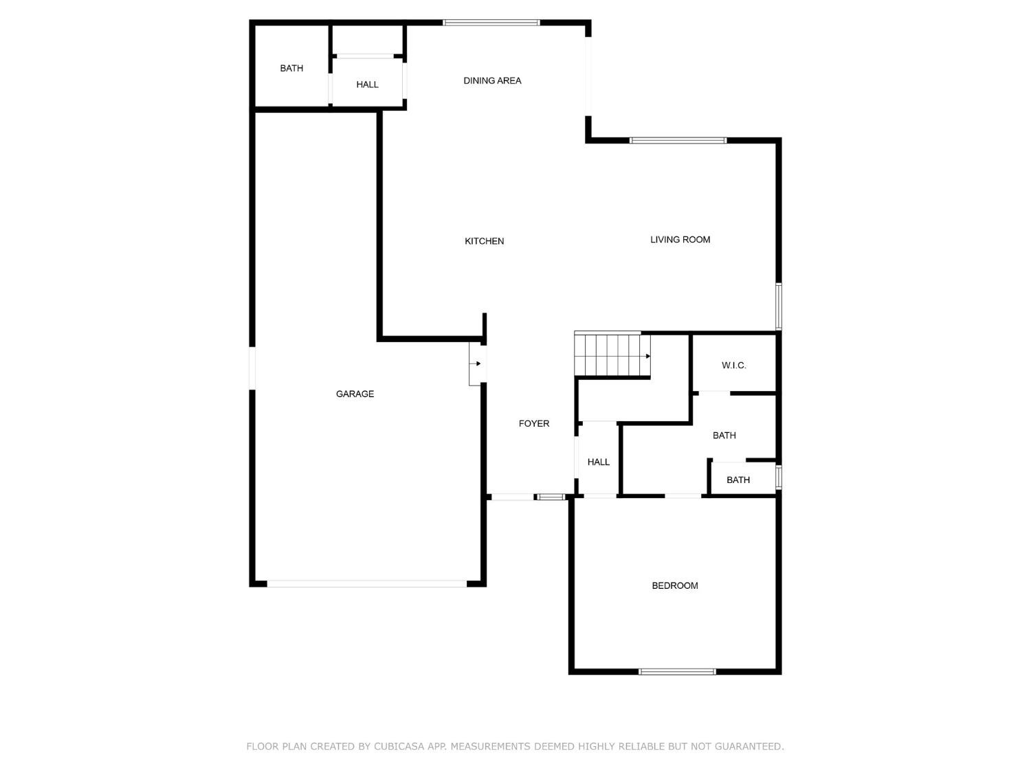 Detail Gallery Image 58 of 60 For 3701 Imogine Ave, Sacramento,  CA 95835 - 5 Beds | 4/1 Baths