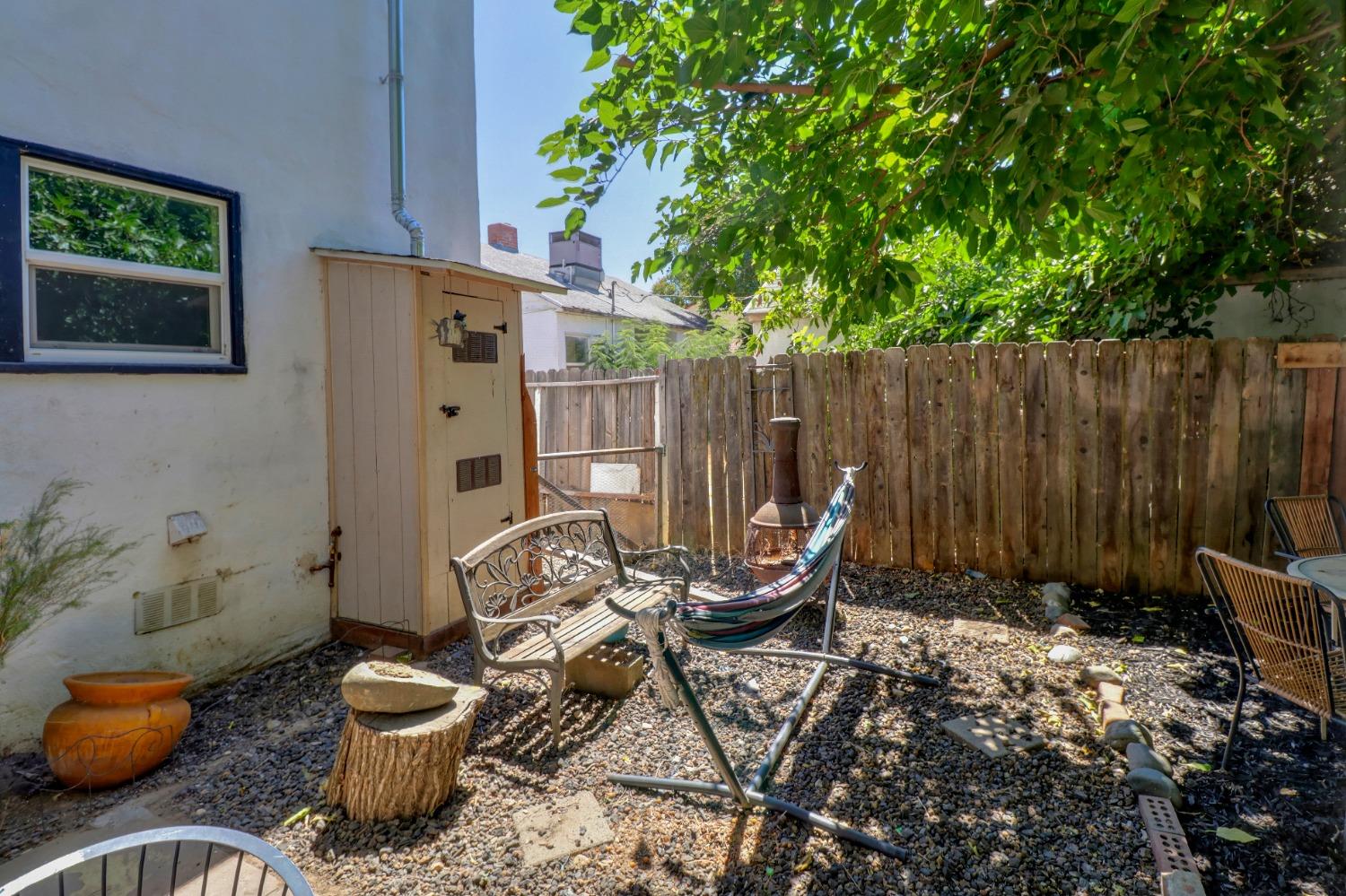 Detail Gallery Image 30 of 35 For 3808 La Solidad, Sacramento,  CA 95820 - 4 Beds | 2 Baths