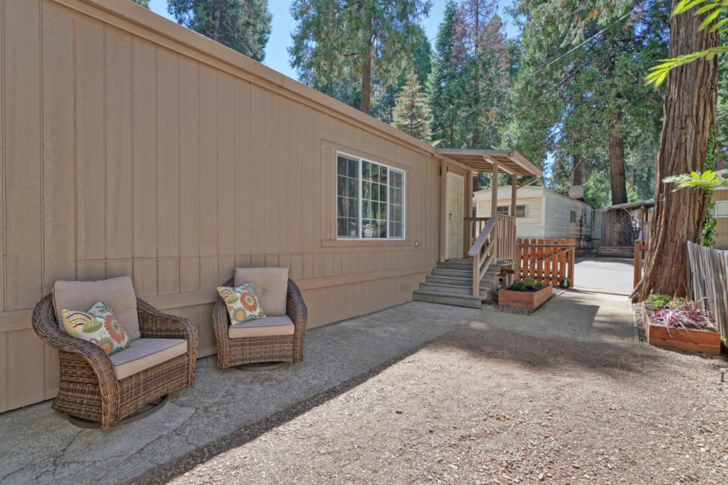 Detail Gallery Image 26 of 33 For 4 Axle, Pollock Pines,  CA 95726 - 2 Beds | 2 Baths