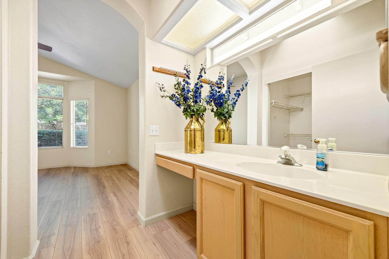 Detail Gallery Image 22 of 27 For 608 Paddlewheel Ct, Roseville,  CA 95747 - 2 Beds | 1/1 Baths