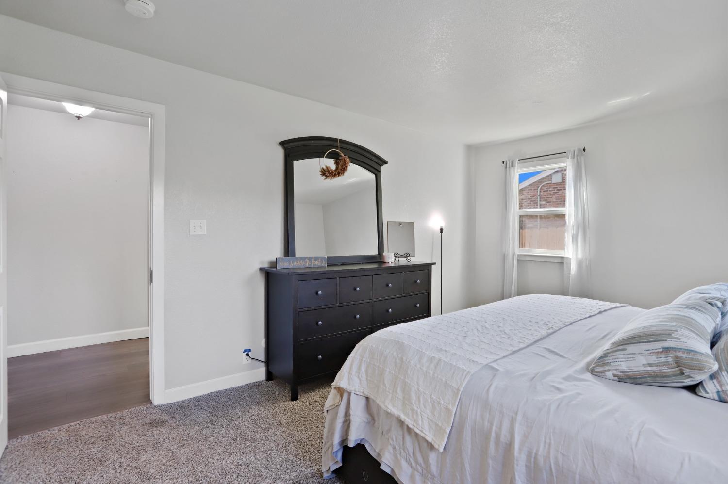 Detail Gallery Image 36 of 60 For 10256 E Eight Mile Rd, Stockton,  CA 95212 - 4 Beds | 2/1 Baths